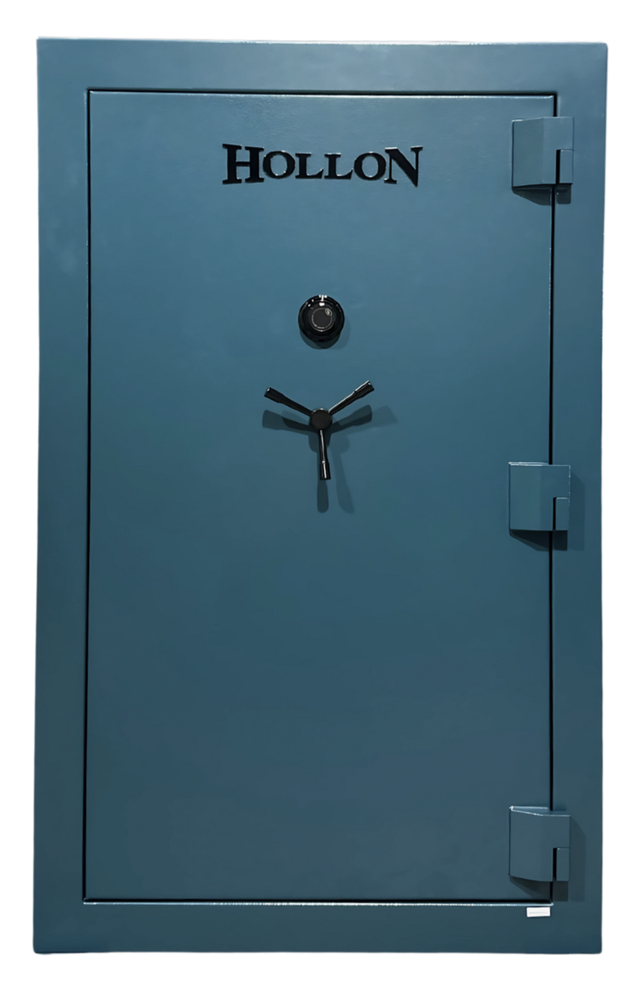 Hollon DOM-45C Dominion Series Gun Safe