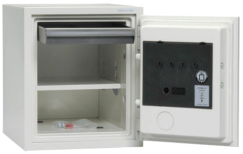 Phoenix 1232 Olympian 1-Hour Digital Fireproof Safe