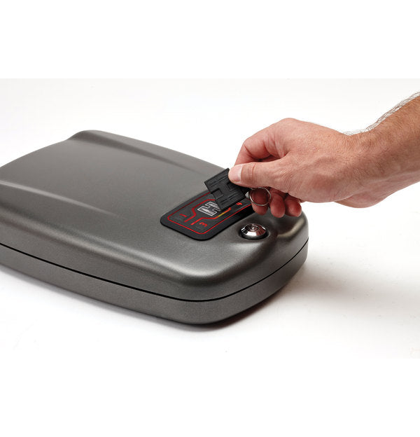 Hornady 98172 Rapid Safe 2700KP XL