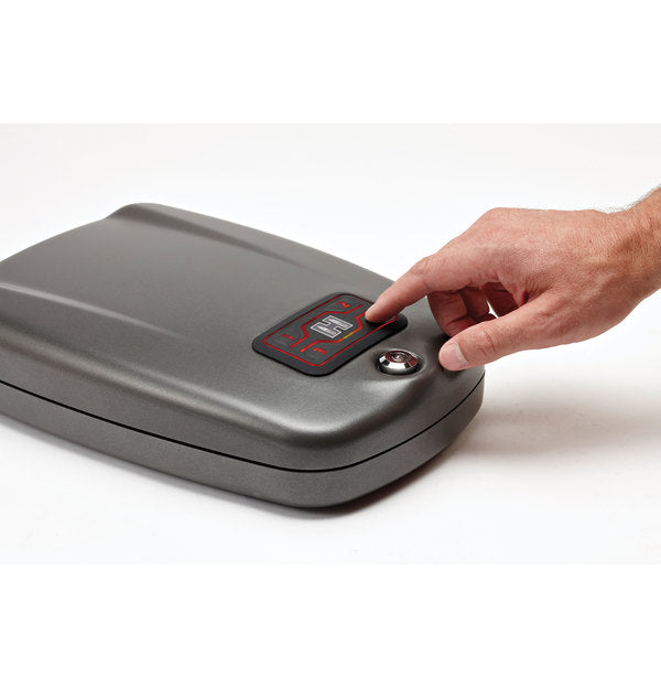 Hornady 98172 Rapid Safe 2700KP XL