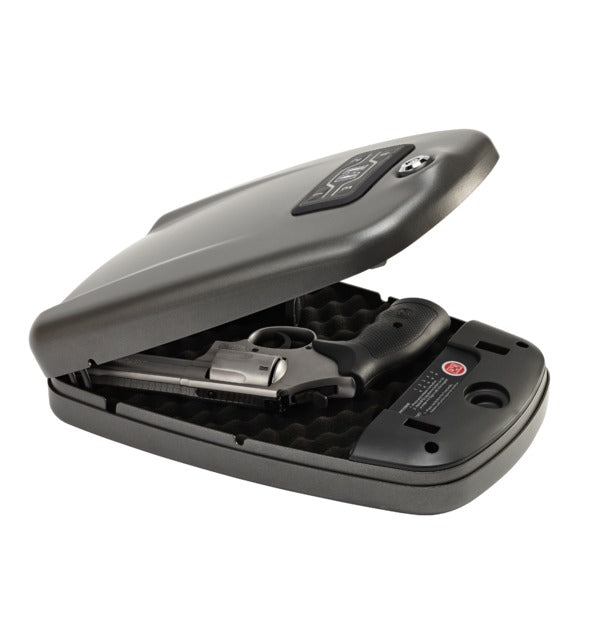 Hornady 98172 Rapid Safe 2700KP XL