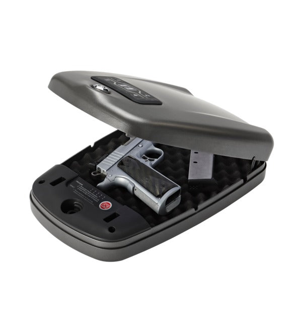 Hornady 98172 Rapid Safe 2700KP XL