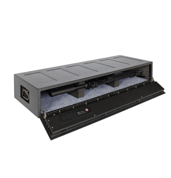 Hornady 98190 Rapid Safe AR Gunlocker RFID