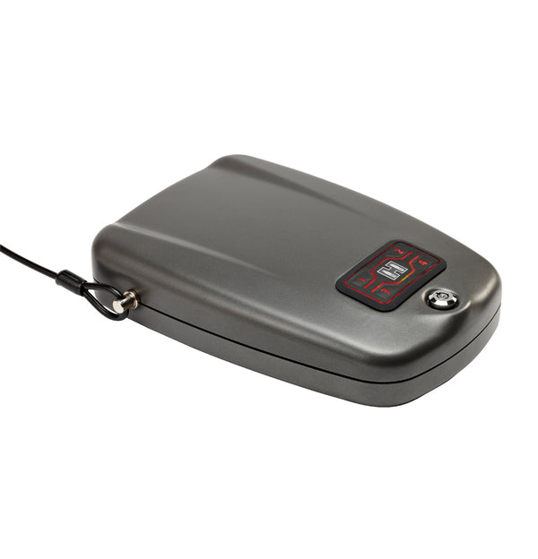 Hornady 98172 Rapid Safe 2700KP XL