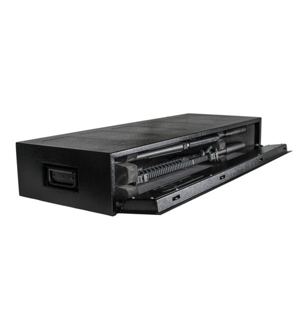 Hornady 98190 Rapid Safe AR Gunlocker RFID