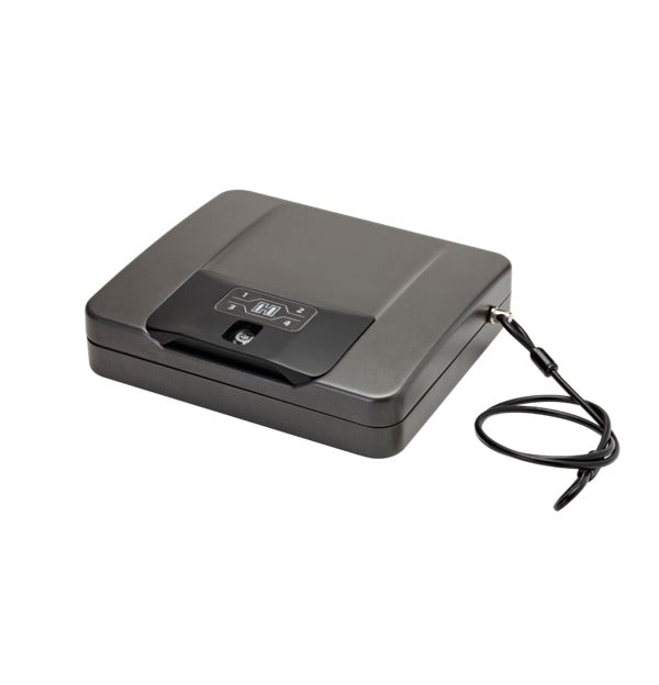 Hornady 98141 Rapid Safe 4800KP XXL RFID