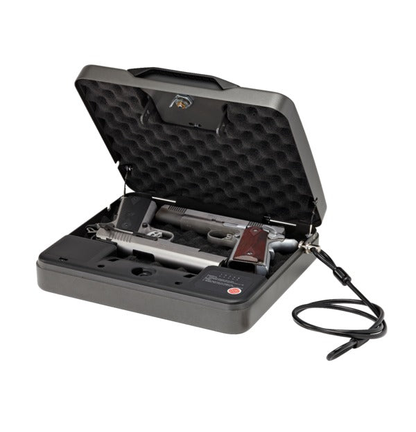 Hornady 98141 Rapid Safe 4800KP XXL RFID