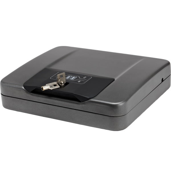 Hornady 98141 Rapid Safe 4800KP XXL RFID