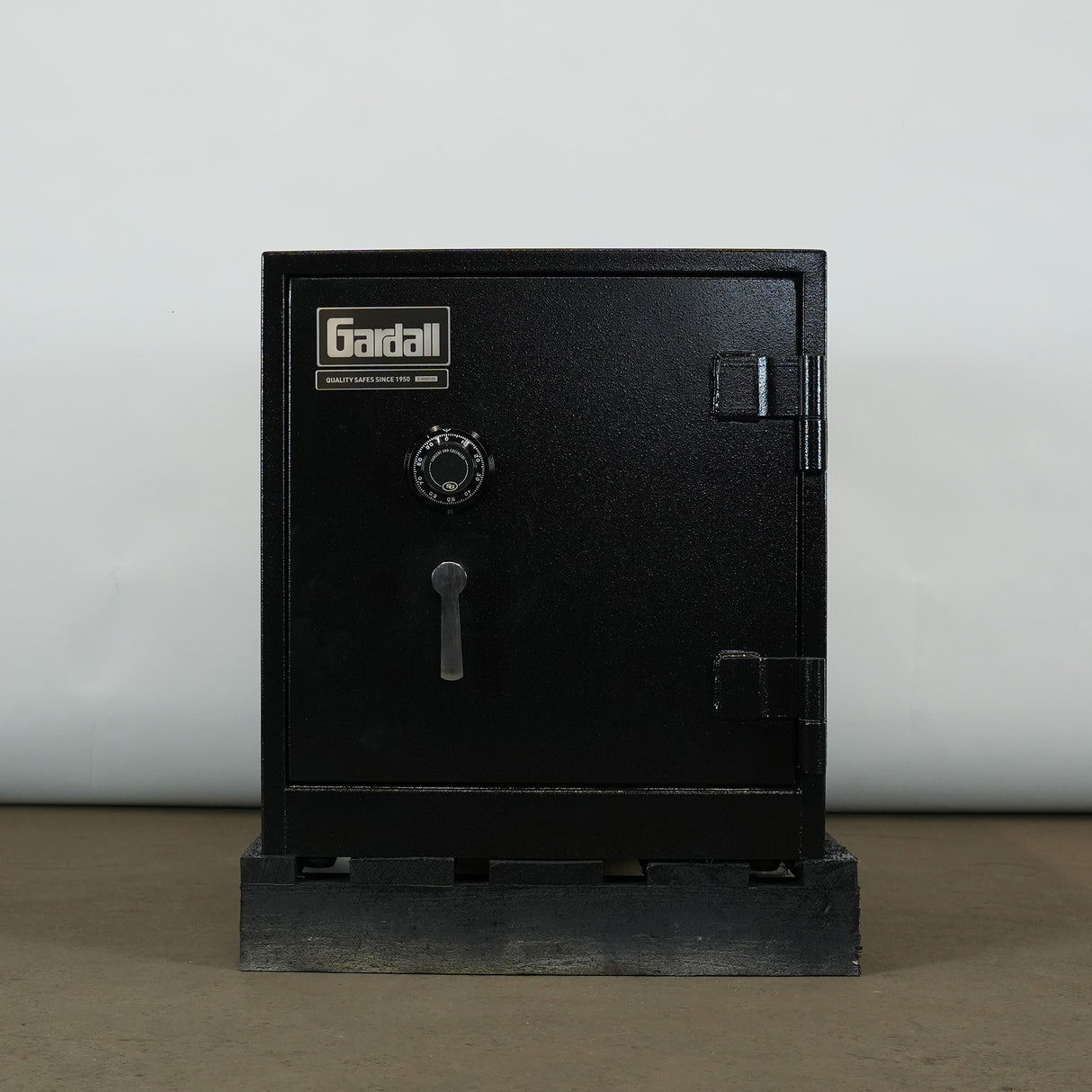 Gardall 171718/2 U.L. 2 Hour Fire/Burglary Safe