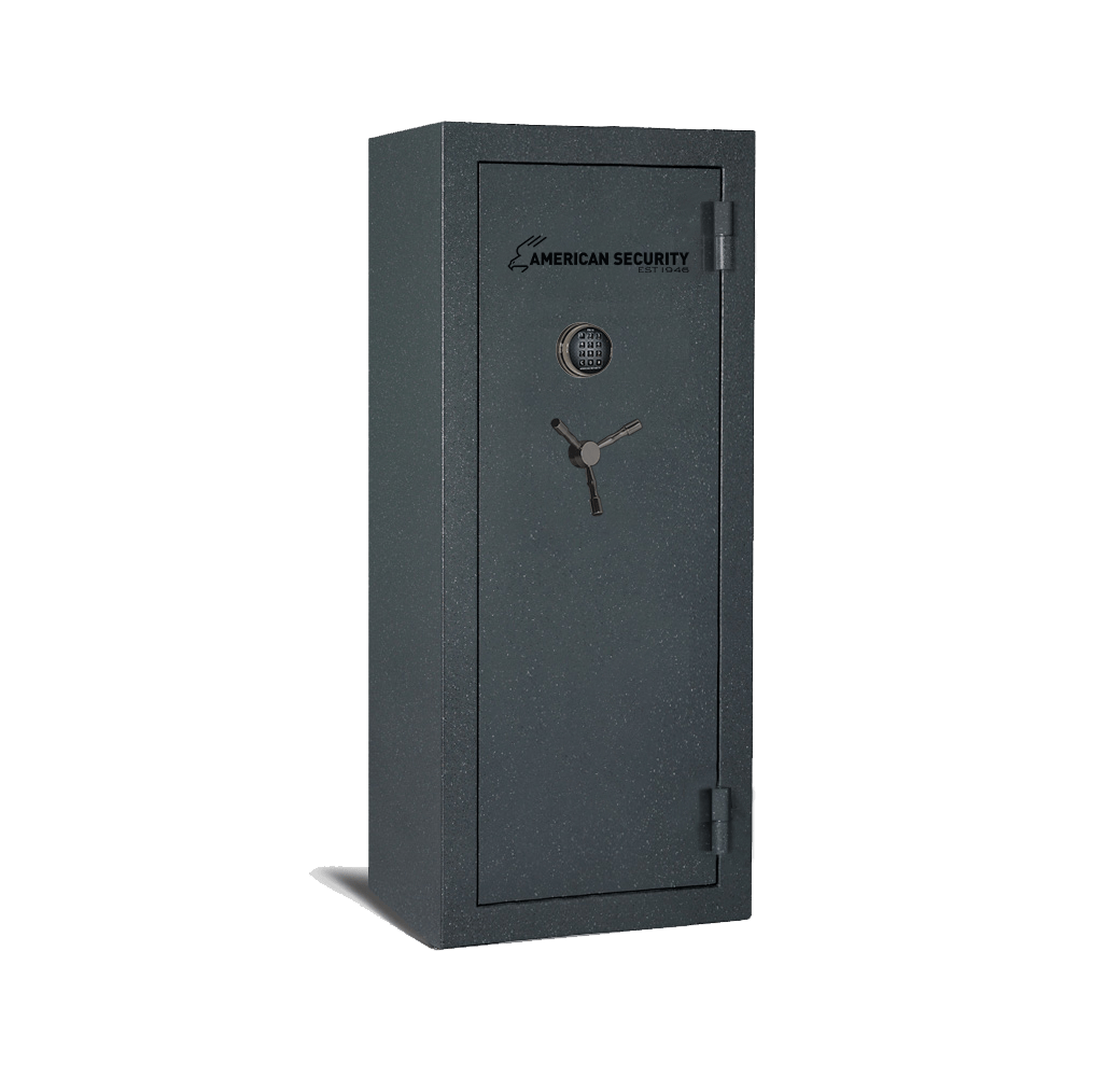 AMSEC BFII6024 Gun and Rifle Safe