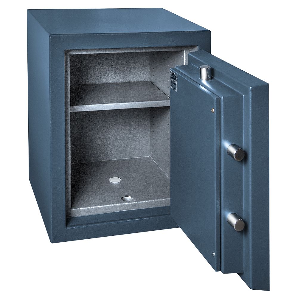 Hollon PM-1814E TL-15 Rated Series Safe