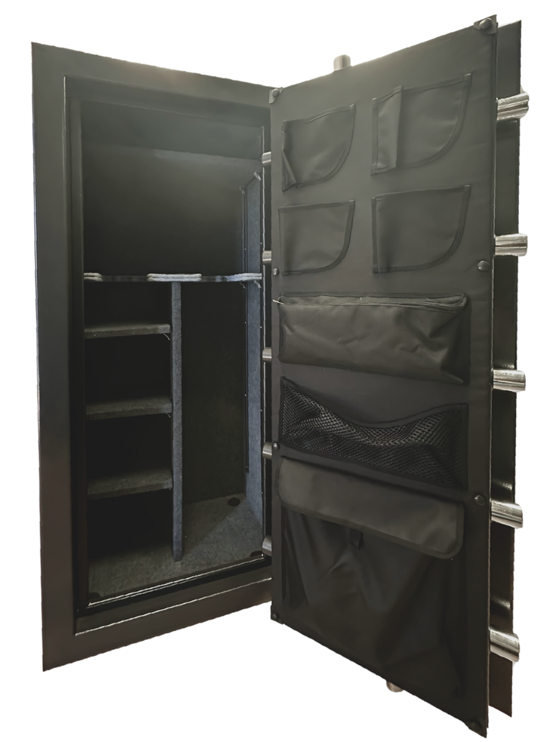 Hollon DOM-16C Dominion Series Gun Safe