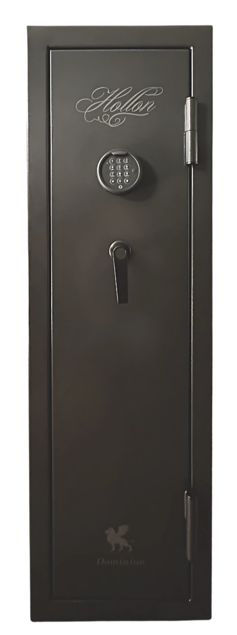 Hollon DOM-11E Dominion Series Gun Safe