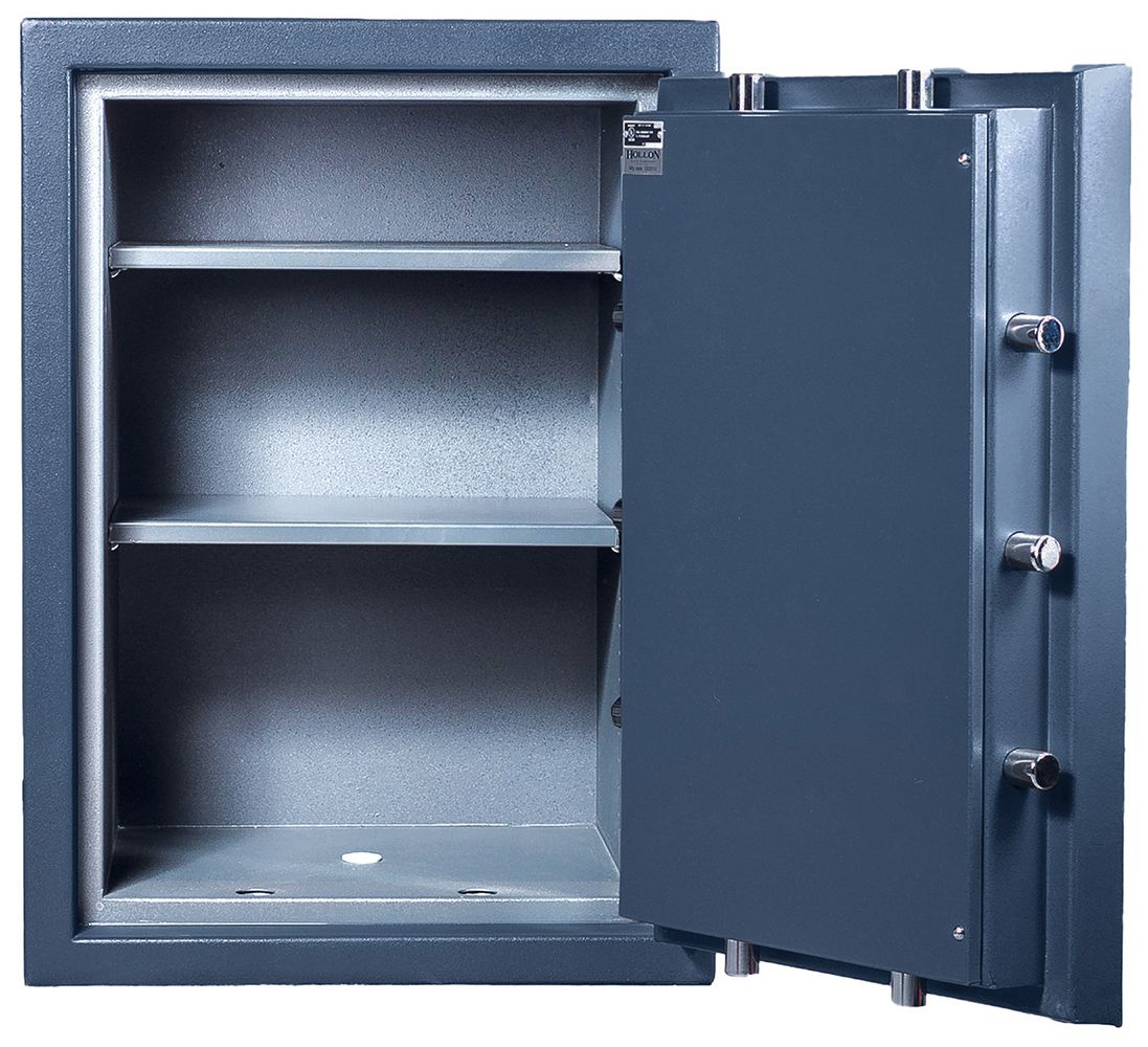 Hollon PM-2819C TL-15 Rated Series Safe