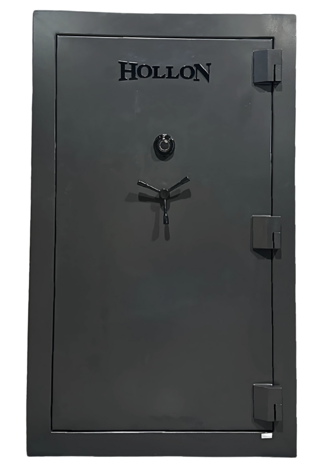 Hollon DOM-45C Dominion Series Gun Safe