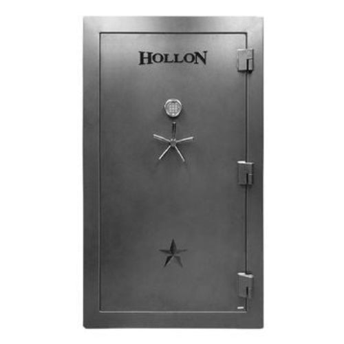 Hollon RG-42E Republic Gun Safe