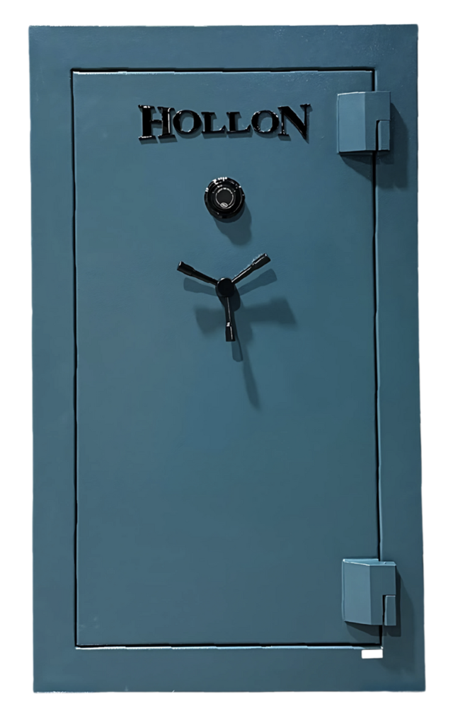 Hollon DOM-36C Dominion Series Gun Safe
