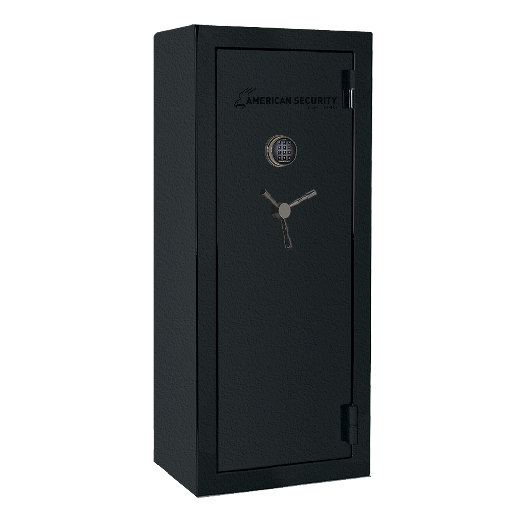 AMSEC BFII6024 Gun and Rifle Safe