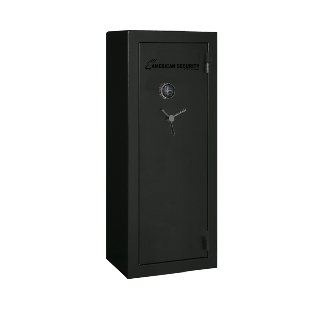 AMSEC BFII6024 Gun and Rifle Safe