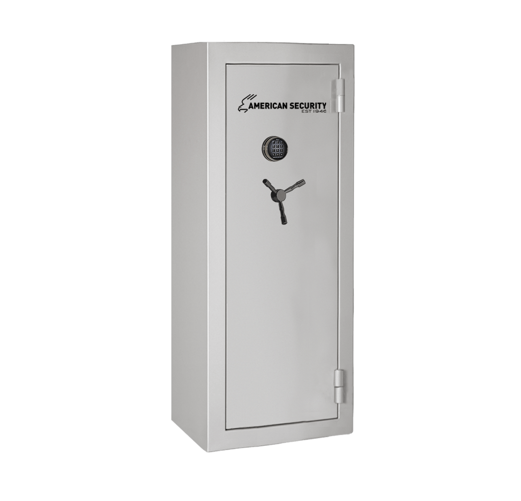 AMSEC BFII6024 Gun and Rifle Safe