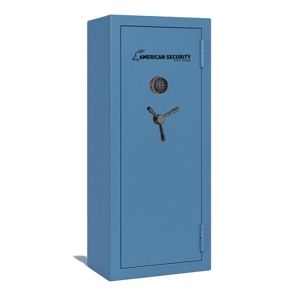 AMSEC BFII6024 Gun and Rifle Safe