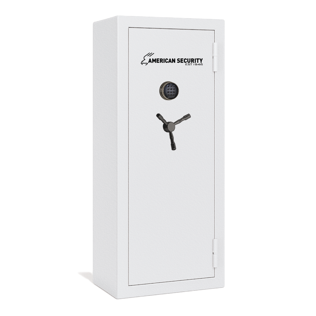 AMSEC BFII6024 Gun and Rifle Safe