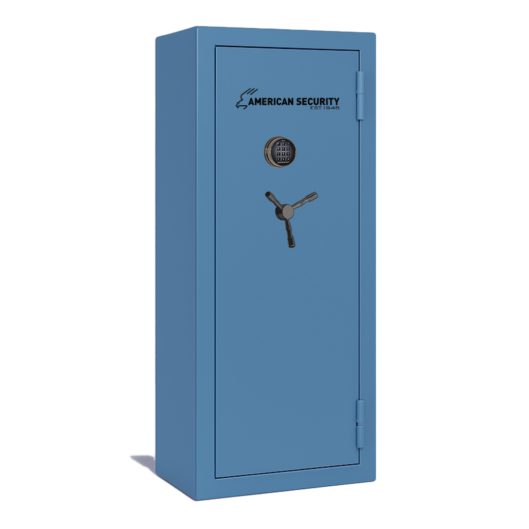 AMSEC BFII6024 Gun and Rifle Safe