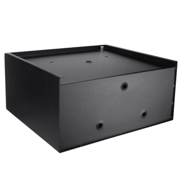 Barska AX11224 Biometric Security Safe