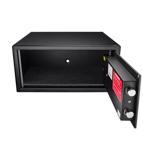 Barska AX11224 Biometric Security Safe