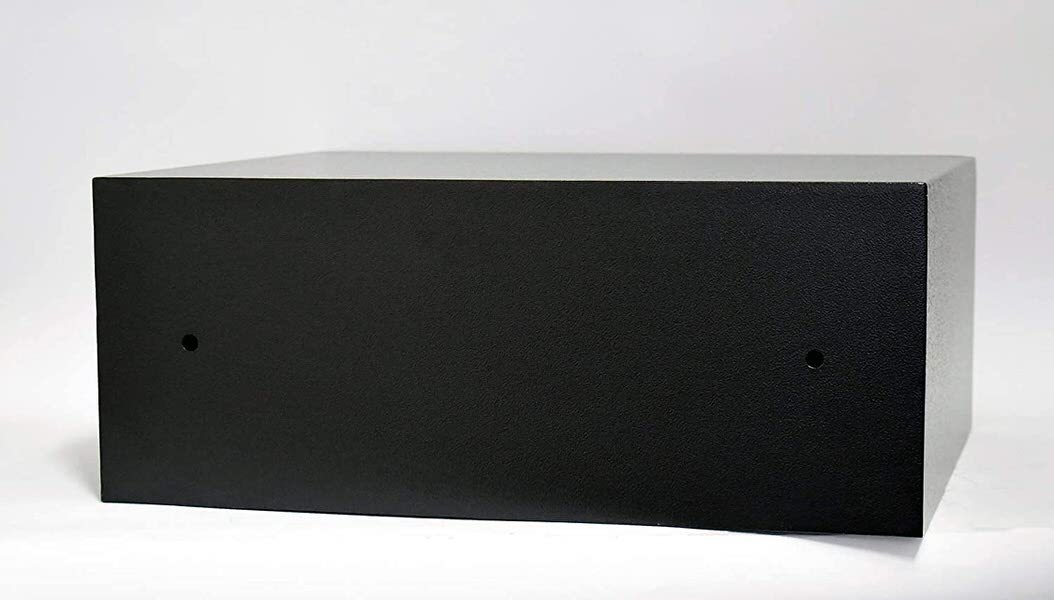 Barska AX13090 Keypad Safe