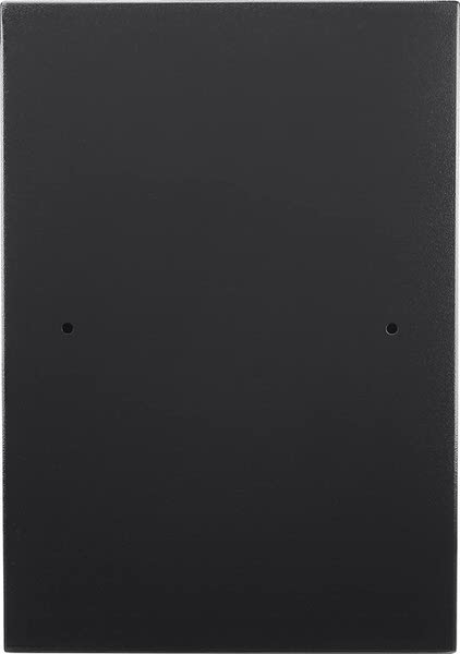 Barska AX13098 Large Keypad Safe