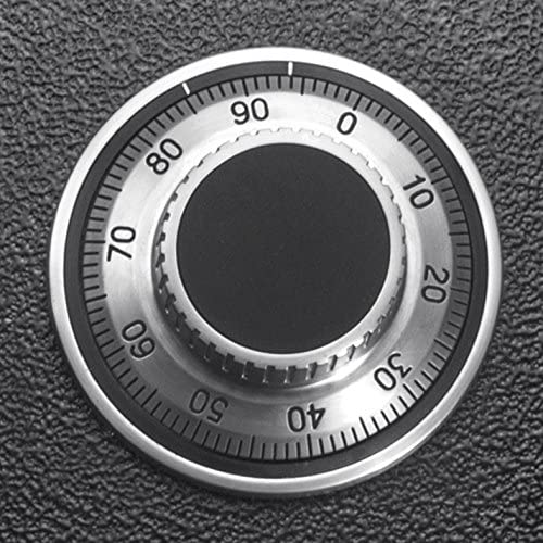 Barska AX13200 Floor Safe