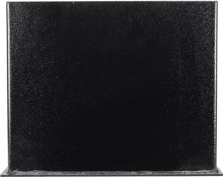 Barska AX13200 Floor Safe