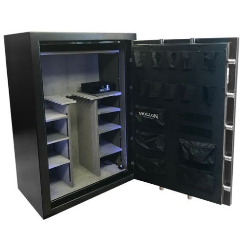 Hollon RG-39E Republic Gun Safe