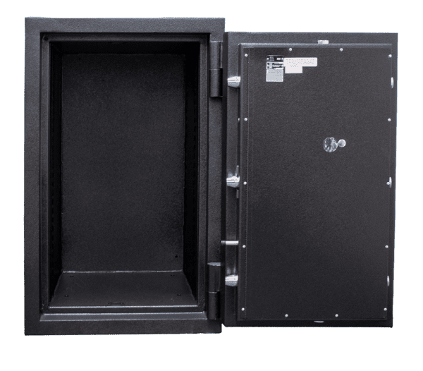 AMSEC CFX352020 AMVAULT TL-30X6 High Security Safe