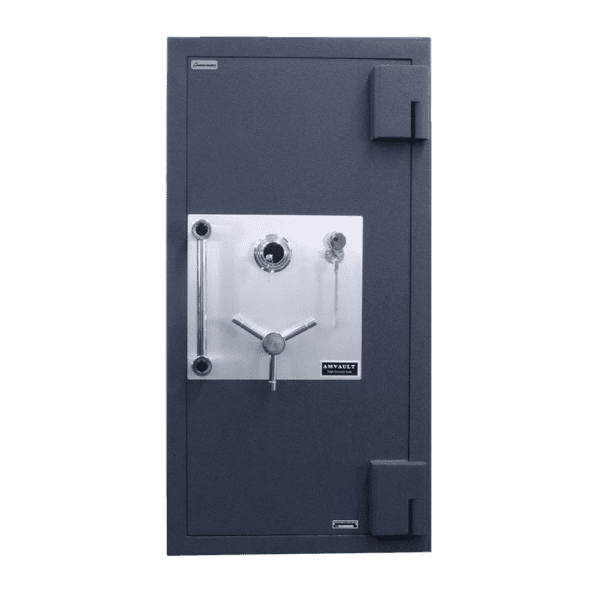AMSEC CFX452020 AMVAULT TL-30X6 High Security Safe