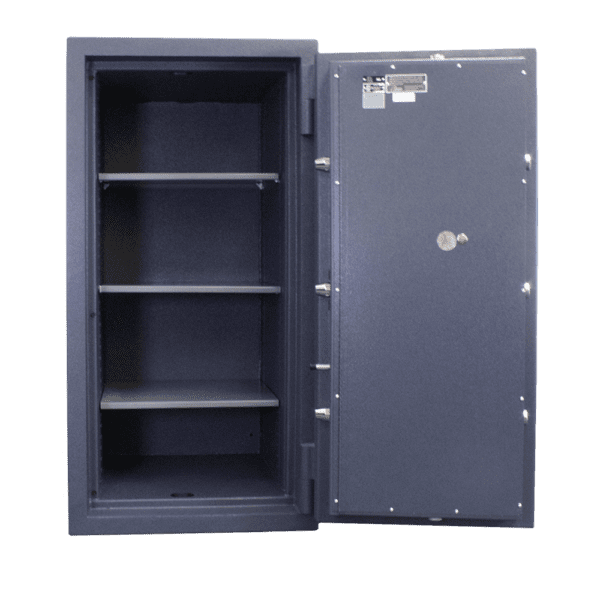 AMSEC CFX452020 AMVAULT TL-30X6 High Security Safe