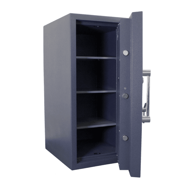 AMSEC CFX452020 AMVAULT TL-30X6 High Security Safe