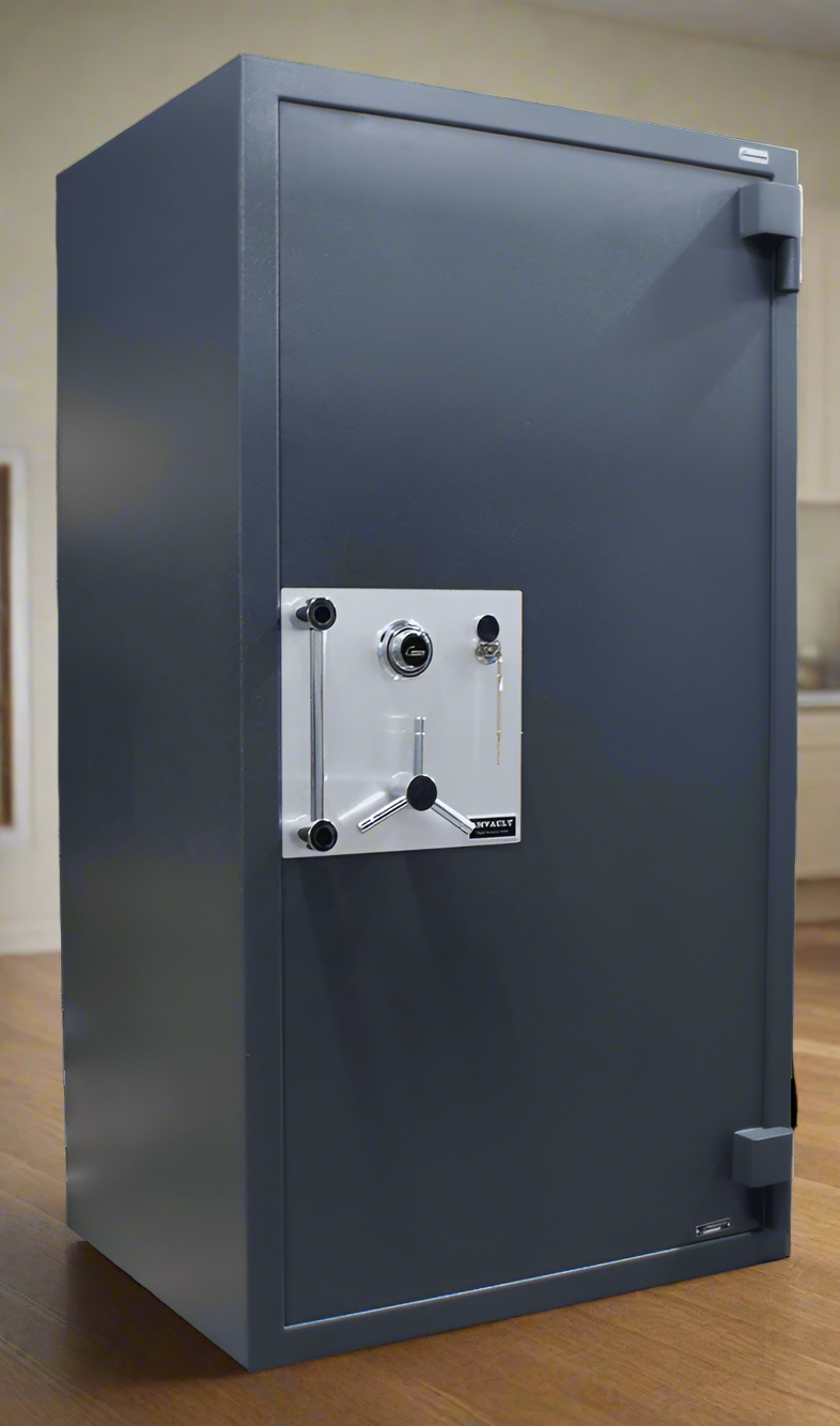 AMSEC CFX703620 AMVAULT TL-30X6 High Security Safe