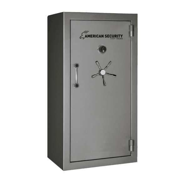 AMSEC BFX6032 Gun and Rifle Safe