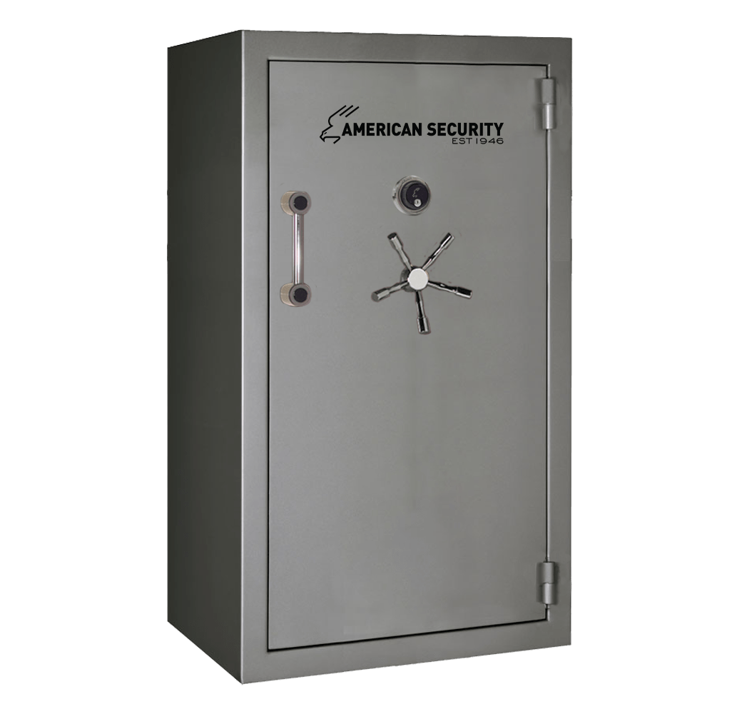 AMSEC BFX6636 Gun and Rifle Safe