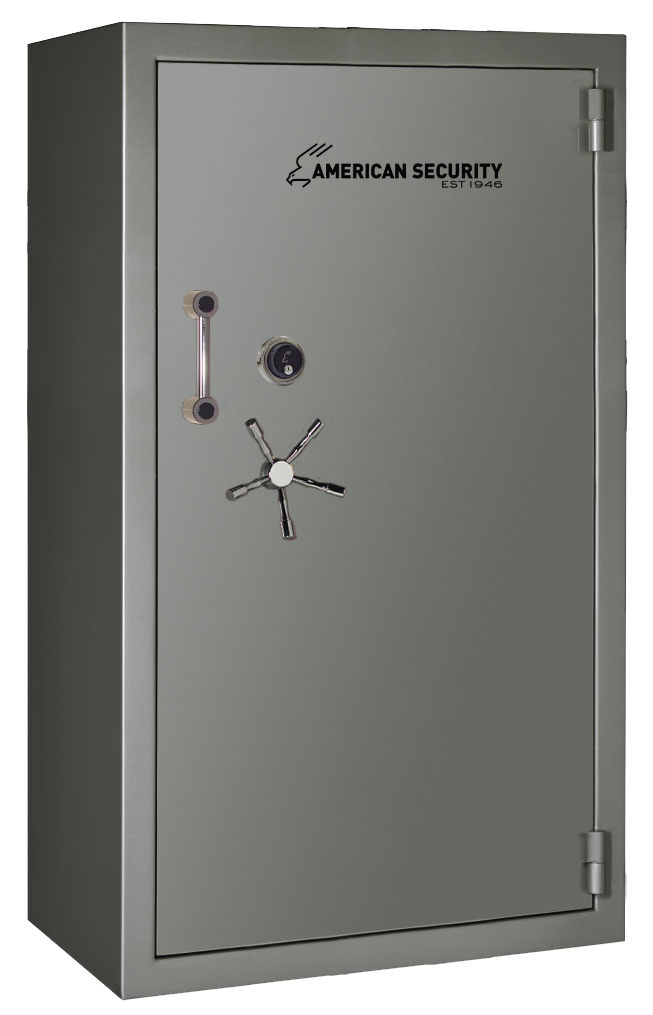 AMSEC BFII7240 Gun and Rifle Safe