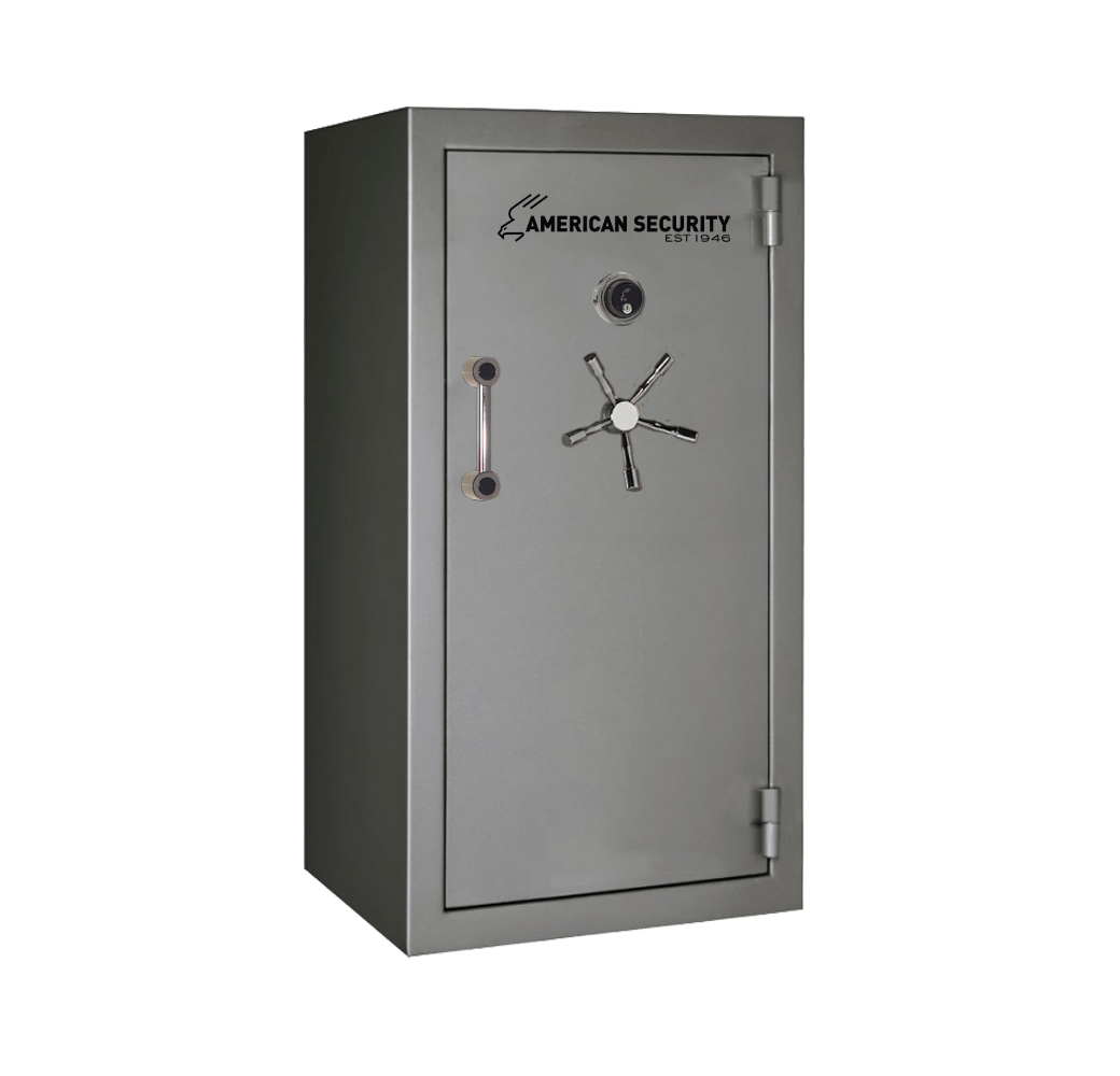 AMSEC BFX6030 Gun and Rifle Safe