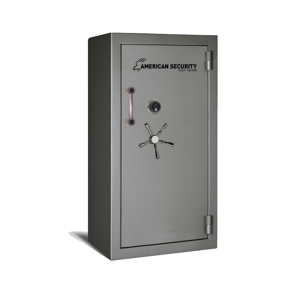 AMSEC BFII6032 Gun and Rifle Safe