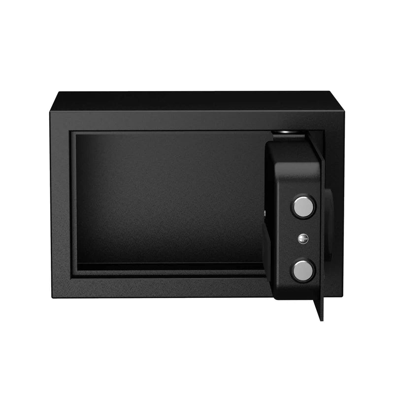 RPNB 0.3 Cubic Feet Electronic Security Home Safe RP20ESA