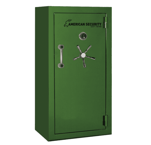 AMSEC BFX6032 Gun and Rifle Safe