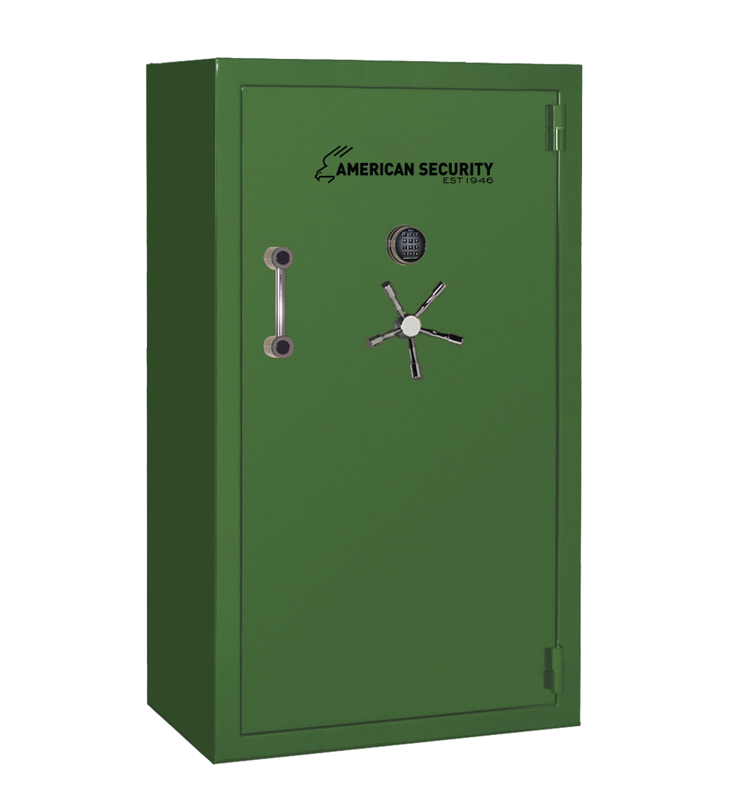AMSEC BFX7240 Gun and Rifle Safe
