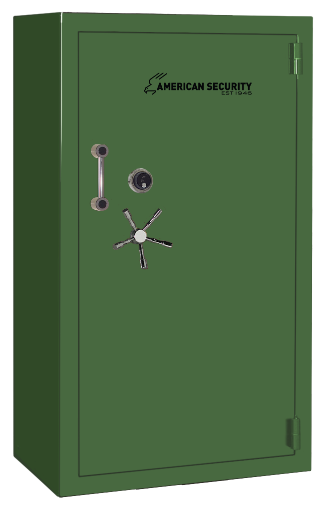 AMSEC BFII7240 Gun and Rifle Safe