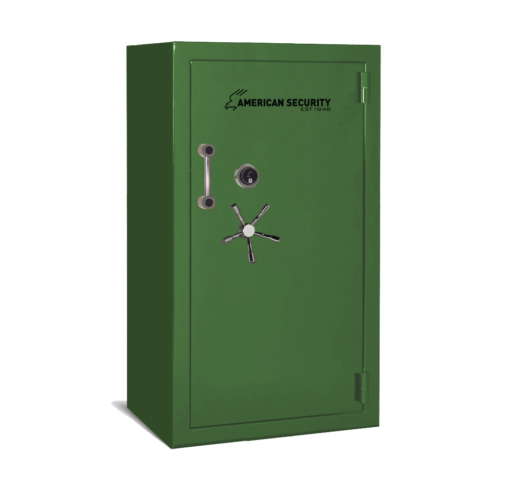 AMSEC BFII6636 Gun and Rifle Safe