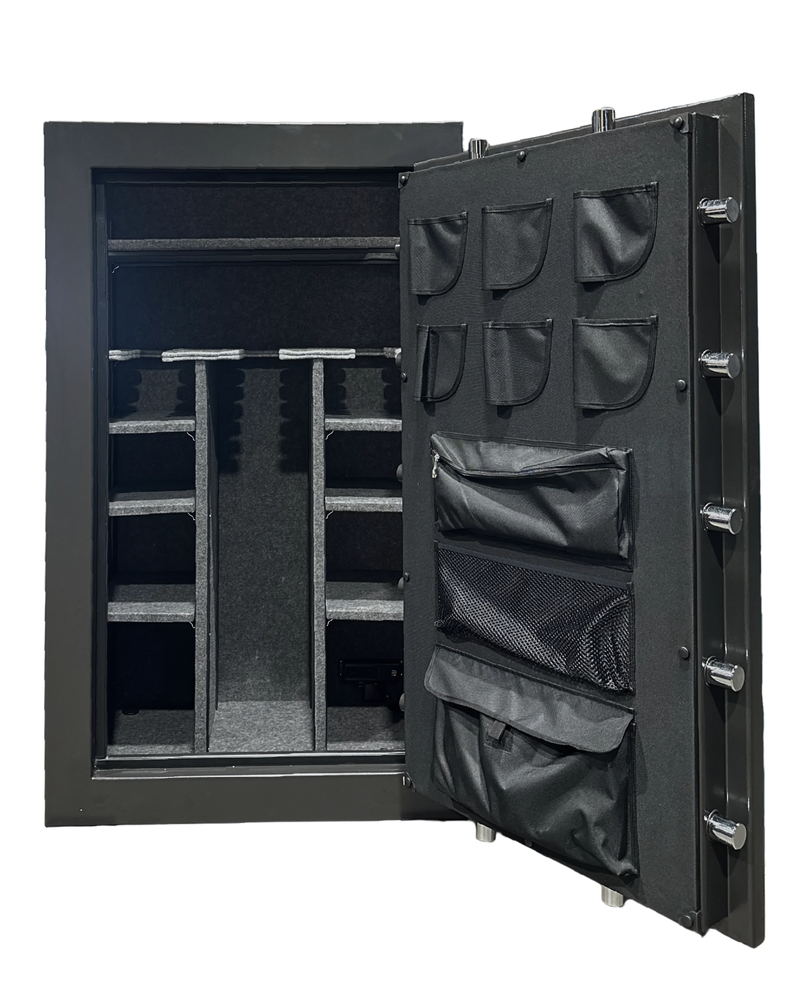 Hollon DOM-36C Dominion Series Gun Safe